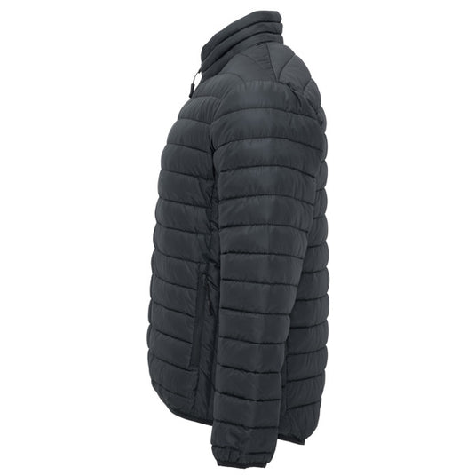 Lightweight Padded Jacket FINLAND - Men