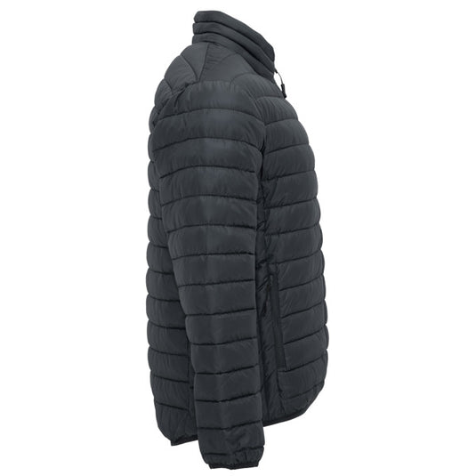 Lightweight Padded Jacket FINLAND - Men