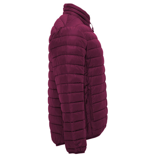 Lightweight Padded Jacket FINLAND - Men