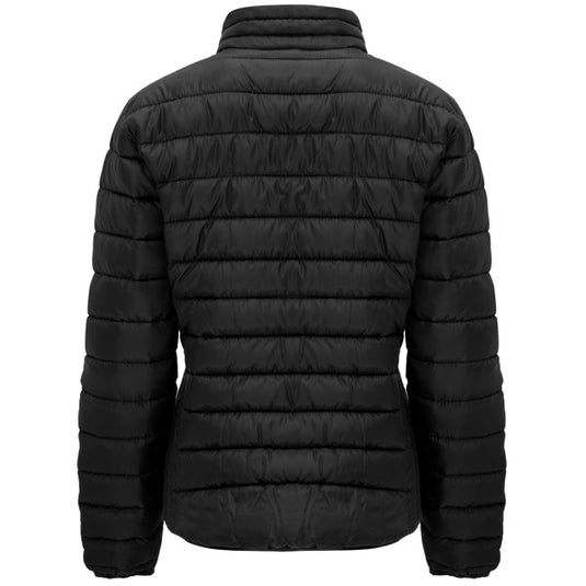 Lightweight Padded Jacket FINLAND - Women