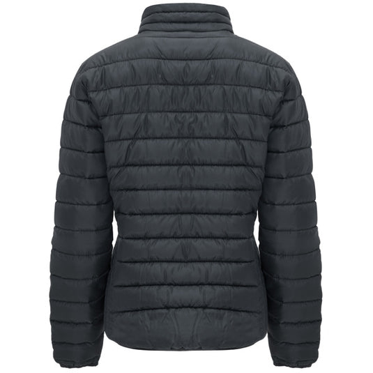 Lightweight Padded Jacket FINLAND - Women