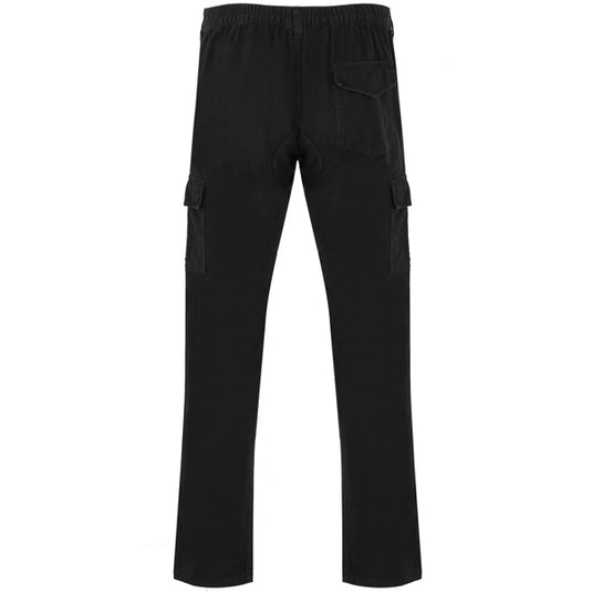 Work Trousers SAFETY