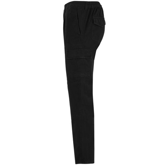Work Trousers SAFETY
