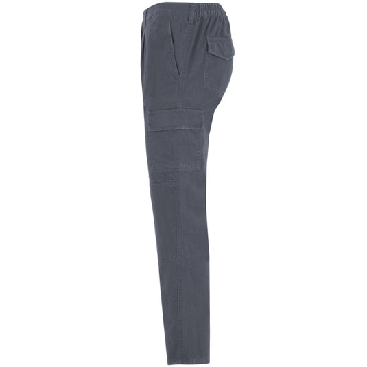 Work Trousers SAFETY