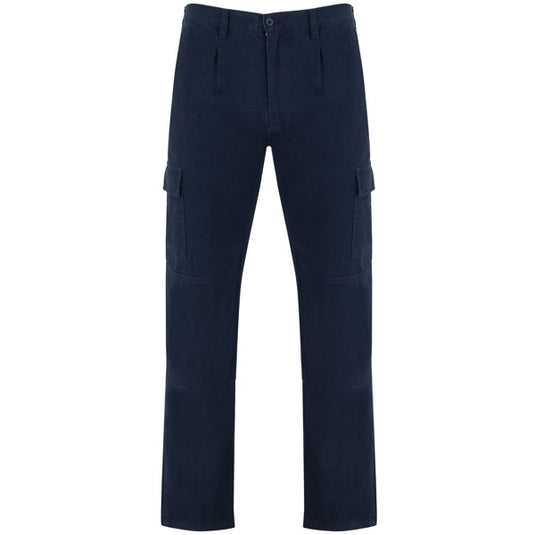 Work Trousers SAFETY