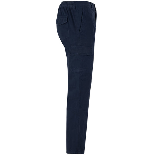 Work Trousers SAFETY