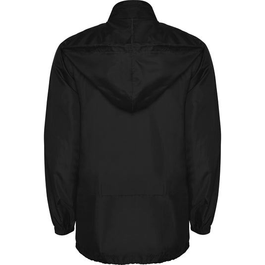 Lightweight Padded Jacket  ISLAND - Men