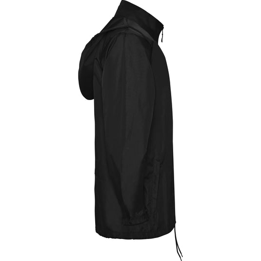 Lightweight Padded Jacket  ISLAND - Men