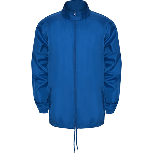 Lightweight Padded Jacket  ISLAND - Men