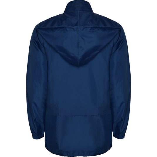 Lightweight Padded Jacket  ISLAND - Men
