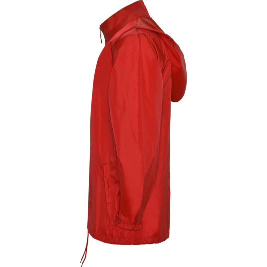 Lightweight Padded Jacket  ISLAND - Men