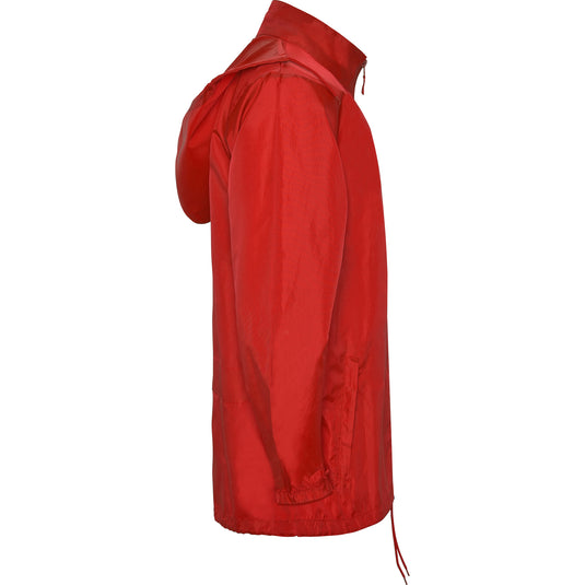 Lightweight Padded Jacket  ISLAND - Men