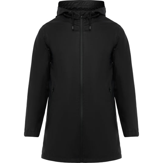 Waterproof Raincoat SITKA - Men