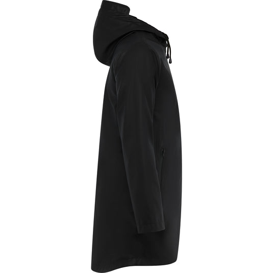 Waterproof Raincoat SITKA - Men