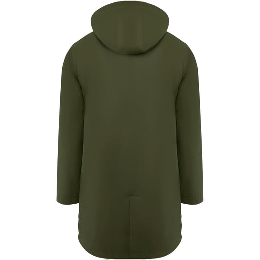 Waterproof Raincoat SITKA - Men