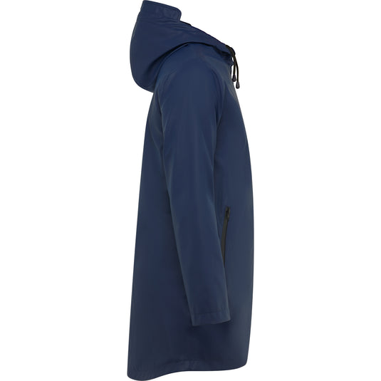 Waterproof Raincoat SITKA - Men