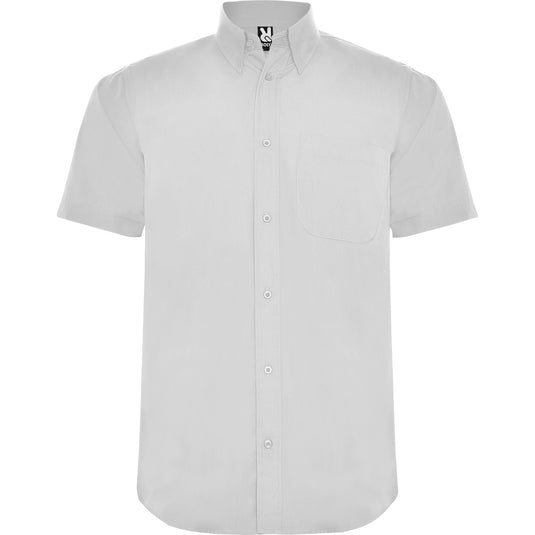 Short Sleeve Shirt AIFOS - MEN