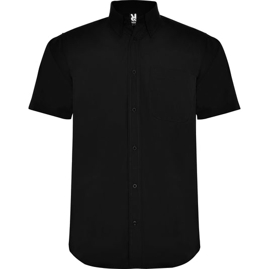 Short Sleeve Shirt AIFOS - MEN