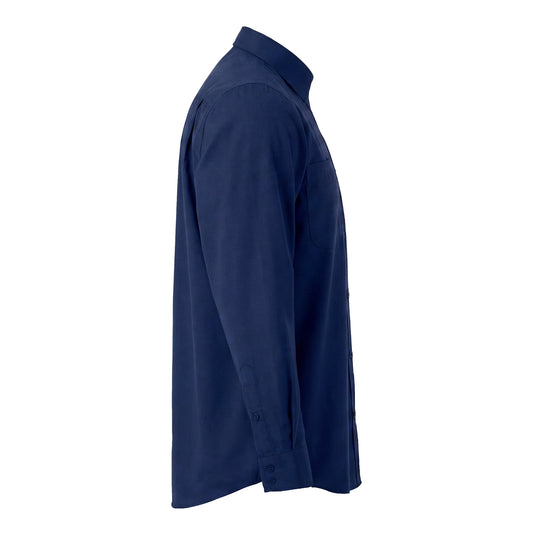 Long Sleeve Shirt AIFOS - MEN