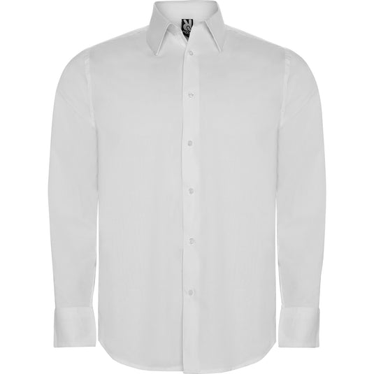 Long Sleeve Shirt MOSCU - MEN