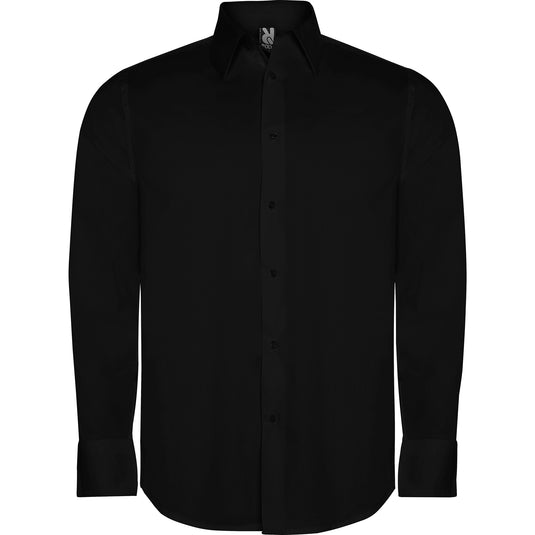 Long Sleeve Shirt MOSCU - MEN