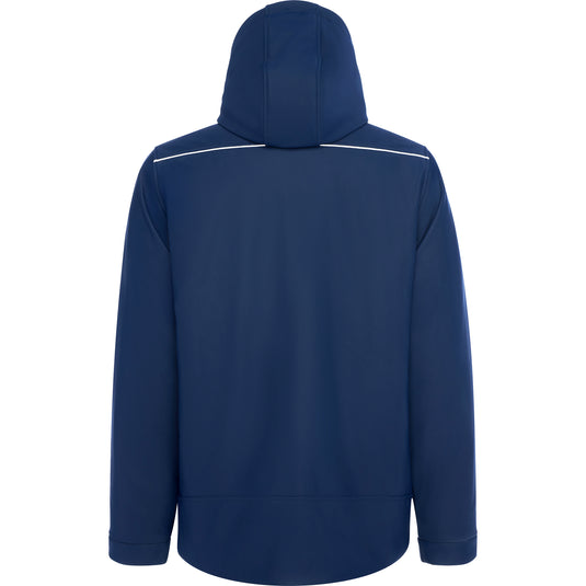 Jacket EMIN - Men