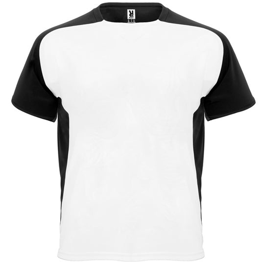 Sport T-shirt  BUGATTI - Unisex