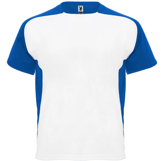 Sport T-shirt  BUGATTI - Kids