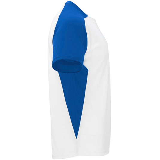 Sport T-shirt  BUGATTI - Unisex