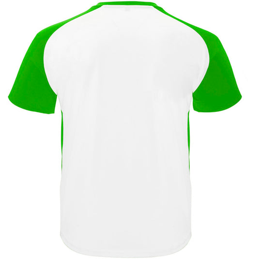Sport T-shirt  BUGATTI - Unisex