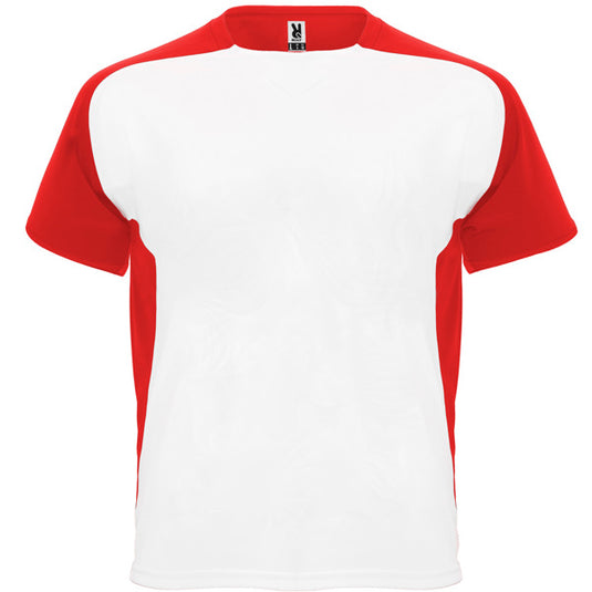 Sport T-shirt  BUGATTI - Unisex