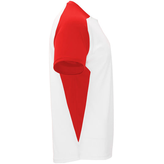 Sport T-shirt  BUGATTI - Unisex