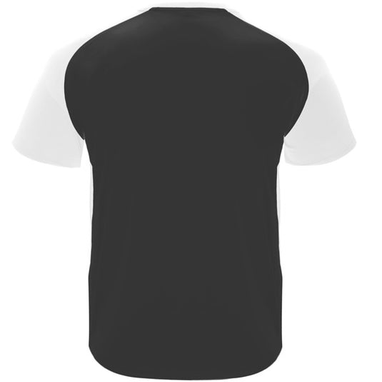Sport T-shirt  BUGATTI - Unisex
