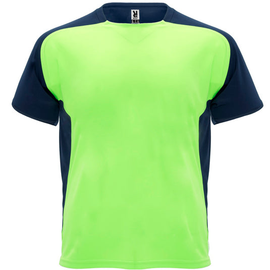 Sport T-shirt  BUGATTI - Unisex