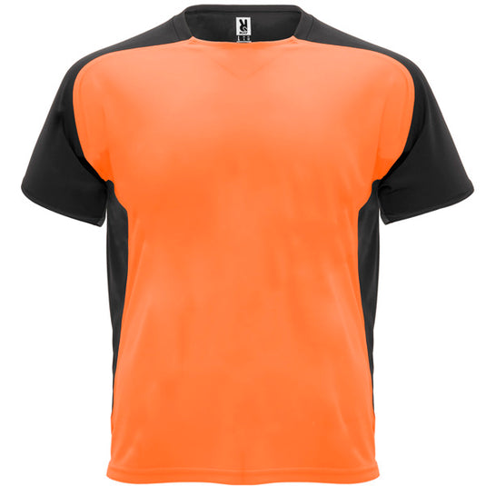 Sport T-shirt  BUGATTI - Unisex