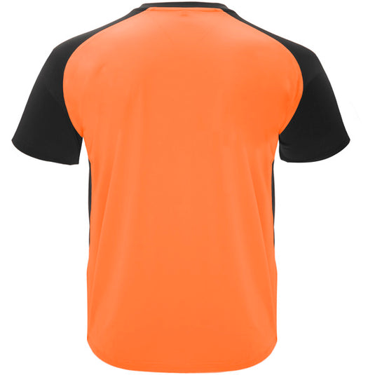 Sport T-shirt  BUGATTI - Unisex