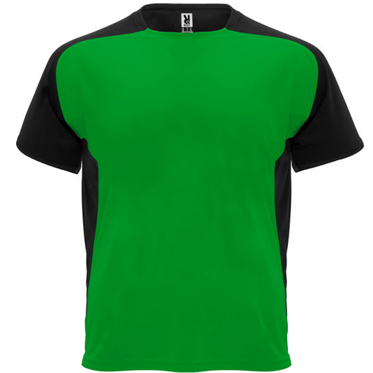 Sport T-shirt  BUGATTI - Unisex
