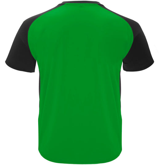 Sport T-shirt  BUGATTI - Unisex