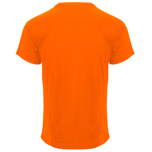 Sport T-shirt MONACO - Unisex