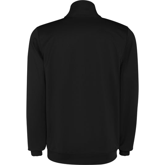 Tracksuit EVANS - Men
