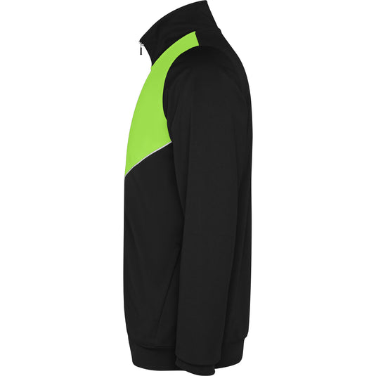 Tracksuit EVANS - Men