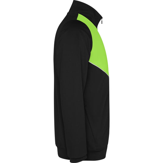 Tracksuit EVANS - Men