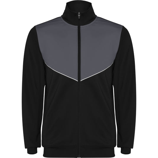 Tracksuit EVANS - Men