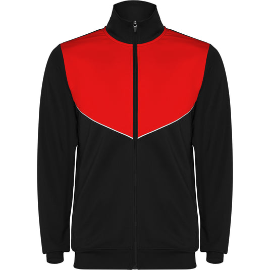 Tracksuit EVANS - Men