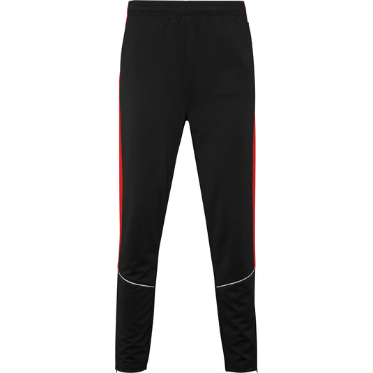 Tracksuit EVANS - Men