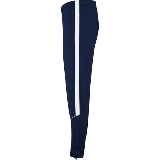 Tracksuit EVANS - Men