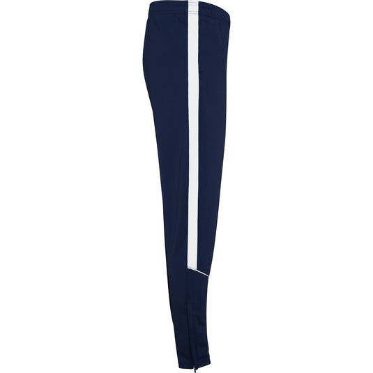 Tracksuit EVANS - Men