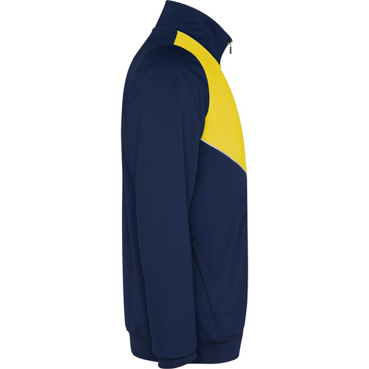 Tracksuit EVANS - Men