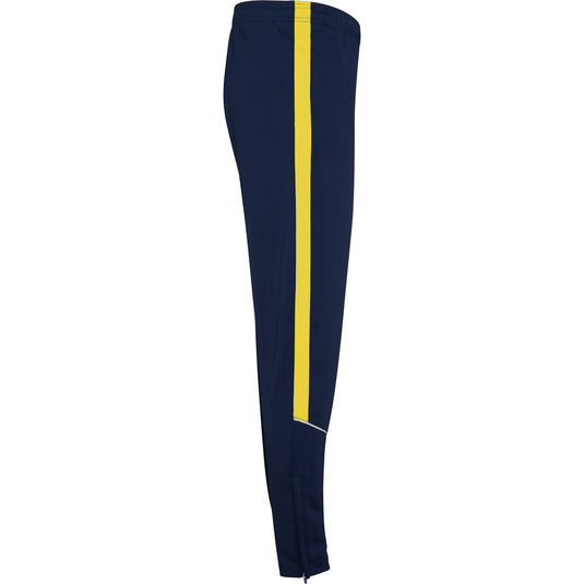 Tracksuit EVANS - Men