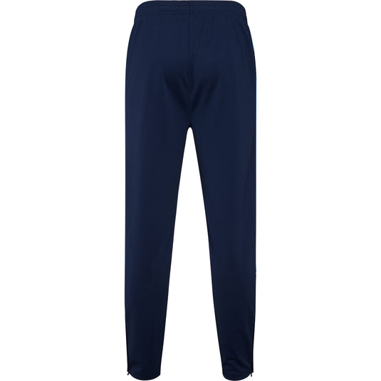 Tracksuit EVANS - Men